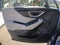 2023 Subaru Forester Base