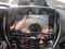 2023 Subaru Forester Base