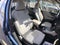 2023 Subaru Forester Base