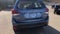 2023 Subaru Forester Base