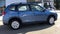 2023 Subaru Forester Base