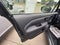 2025 Subaru Forester Touring Hybrid