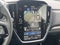 2025 Subaru Forester Touring Hybrid