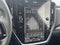 2025 Subaru Forester Touring Hybrid