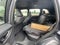 2025 Subaru Forester Touring Hybrid