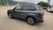 2025 Subaru Forester Touring Hybrid
