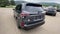 2025 Subaru Forester Touring Hybrid