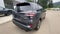 2025 Subaru Forester Touring Hybrid