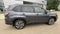 2025 Subaru Forester Touring Hybrid