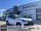2024 Lexus LX LX 600 Luxury