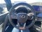 2024 Lexus LX LX 600 Luxury