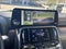 2024 Lexus LX LX 600 Luxury