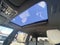 2024 Lexus LX LX 600 Luxury