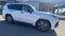 2024 Lexus LX LX 600 Luxury