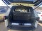 2024 Lexus LX LX 600 Luxury