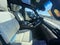2024 Lexus LX LX 600 Luxury