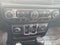 2023 Jeep Wrangler Willys