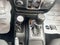 2023 Jeep Wrangler Willys