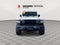2023 Jeep Wrangler Willys