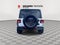 2023 Jeep Wrangler Willys