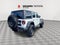 2023 Jeep Wrangler Willys