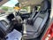 2016 Chevrolet Colorado 4WD Z71