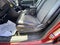 2016 Chevrolet Colorado 4WD Z71
