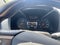 2016 Chevrolet Colorado 4WD Z71