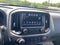 2016 Chevrolet Colorado 4WD Z71