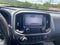 2016 Chevrolet Colorado 4WD Z71