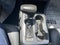 2016 Chevrolet Colorado 4WD Z71