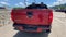 2016 Chevrolet Colorado 4WD Z71