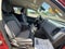 2016 Chevrolet Colorado 4WD Z71