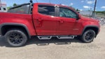 2016 Chevrolet Colorado 4WD Z71