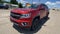 2016 Chevrolet Colorado 4WD Z71