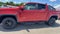 2016 Chevrolet Colorado 4WD Z71
