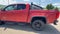 2016 Chevrolet Colorado 4WD Z71
