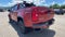 2016 Chevrolet Colorado 4WD Z71