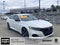2022 Honda Accord Sedan Sport SE