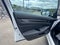 2022 Honda Accord Sedan Sport SE