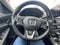 2022 Honda Accord Sedan Sport SE