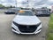 2022 Honda Accord Sedan Sport SE