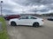 2022 Honda Accord Sedan Sport SE