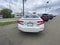 2022 Honda Accord Sedan Sport SE