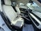 2023 Lincoln Nautilus Black Label