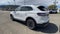 2023 Lincoln Nautilus Black Label