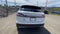 2023 Lincoln Nautilus Black Label