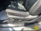2025 Lexus NX NX 350 Premium
