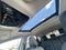 2025 Lexus NX NX 350 Premium