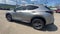 2025 Lexus NX NX 350 Premium